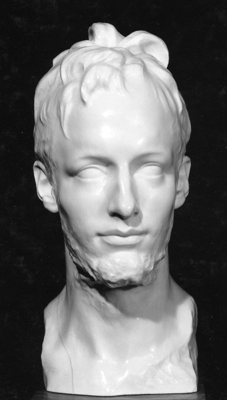 L'adolescent