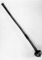 A127613