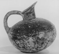 A127698