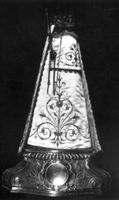 A128049