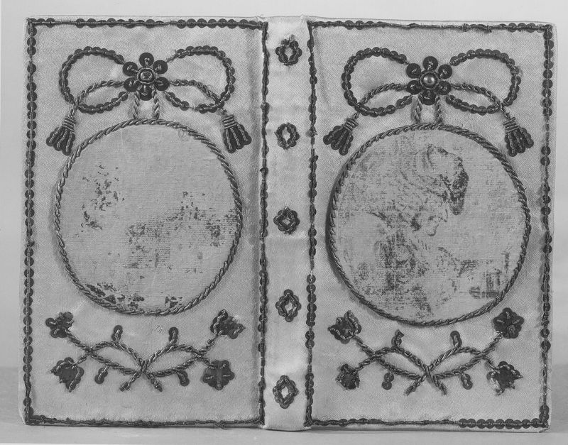 Almanach de la Cour ...