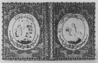 A128944