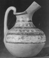 A128968