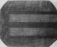 A129030