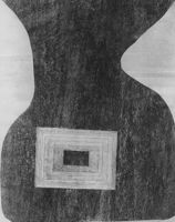 A129031