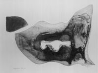 A129346