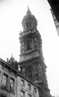 A129451