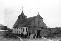 A129480
