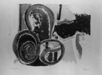 A129645