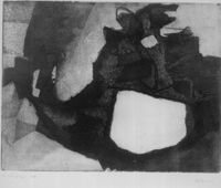 A129646