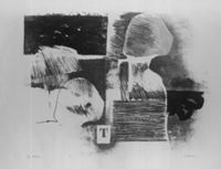 A129647