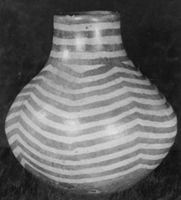 A129703