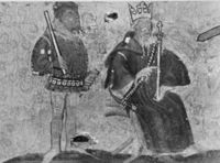 A129717