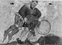 A129719