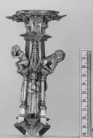 A129926