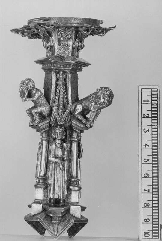 Wijnfontein