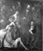 A130346