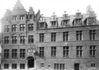 A130658