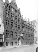 A130659