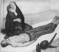 A131325