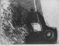 A131340