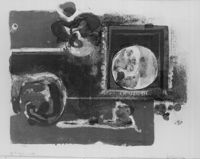 A131343
