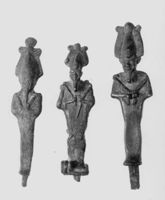 A131414