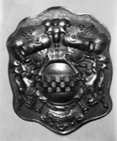 A131451