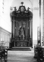A131541