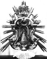 A131682