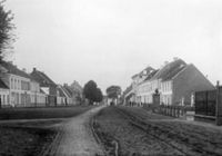 A131752
