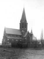 A131798
