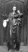 A131824