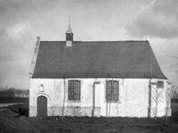A131847
