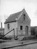 A131851