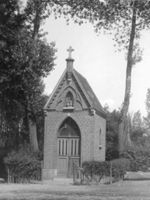 A131859
