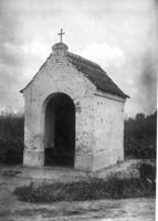 A131867