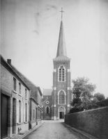 A131870