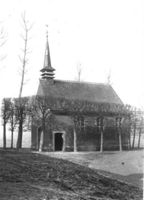 A131893