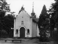 A131919