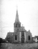 A131926