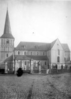 A131932