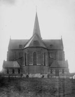 A131937