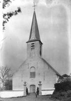 A131939