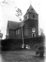 A131944