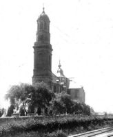 A131949