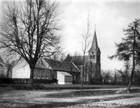 A131952