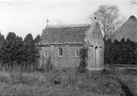 A131953