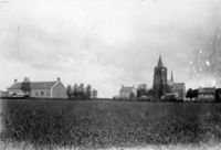 A131957