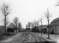 A131960